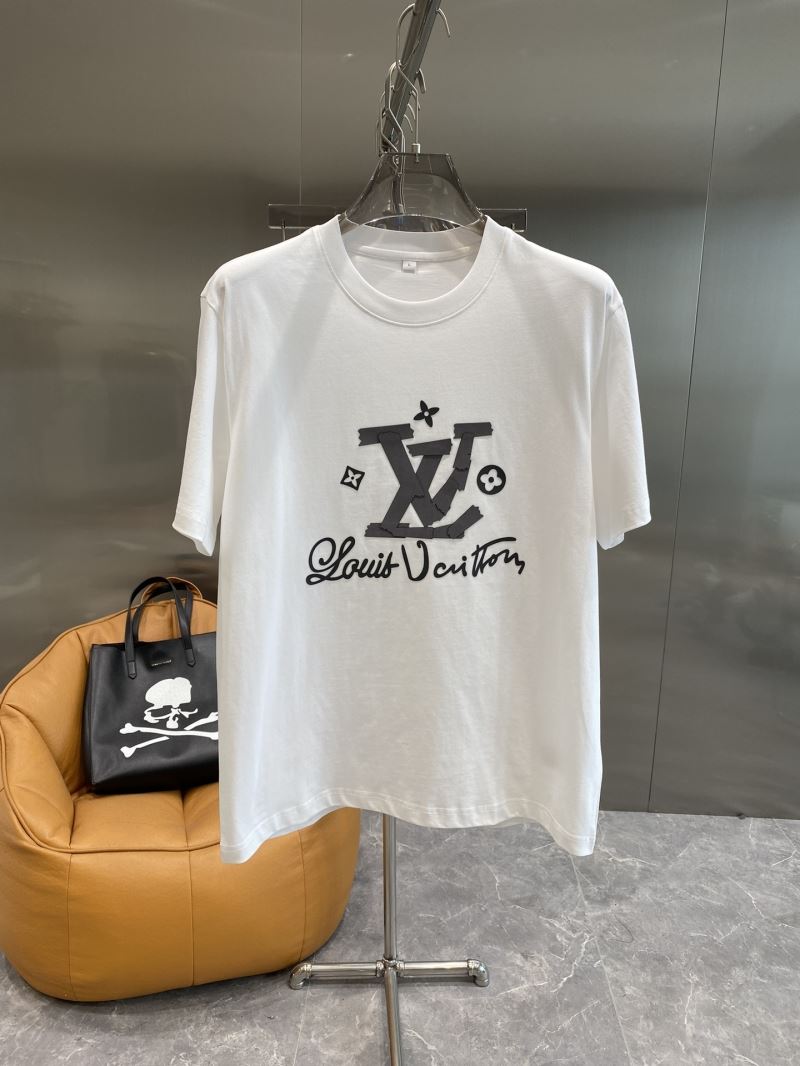 Louis Vuitton T-Shirts